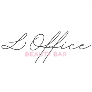 loffice-beauty-bar