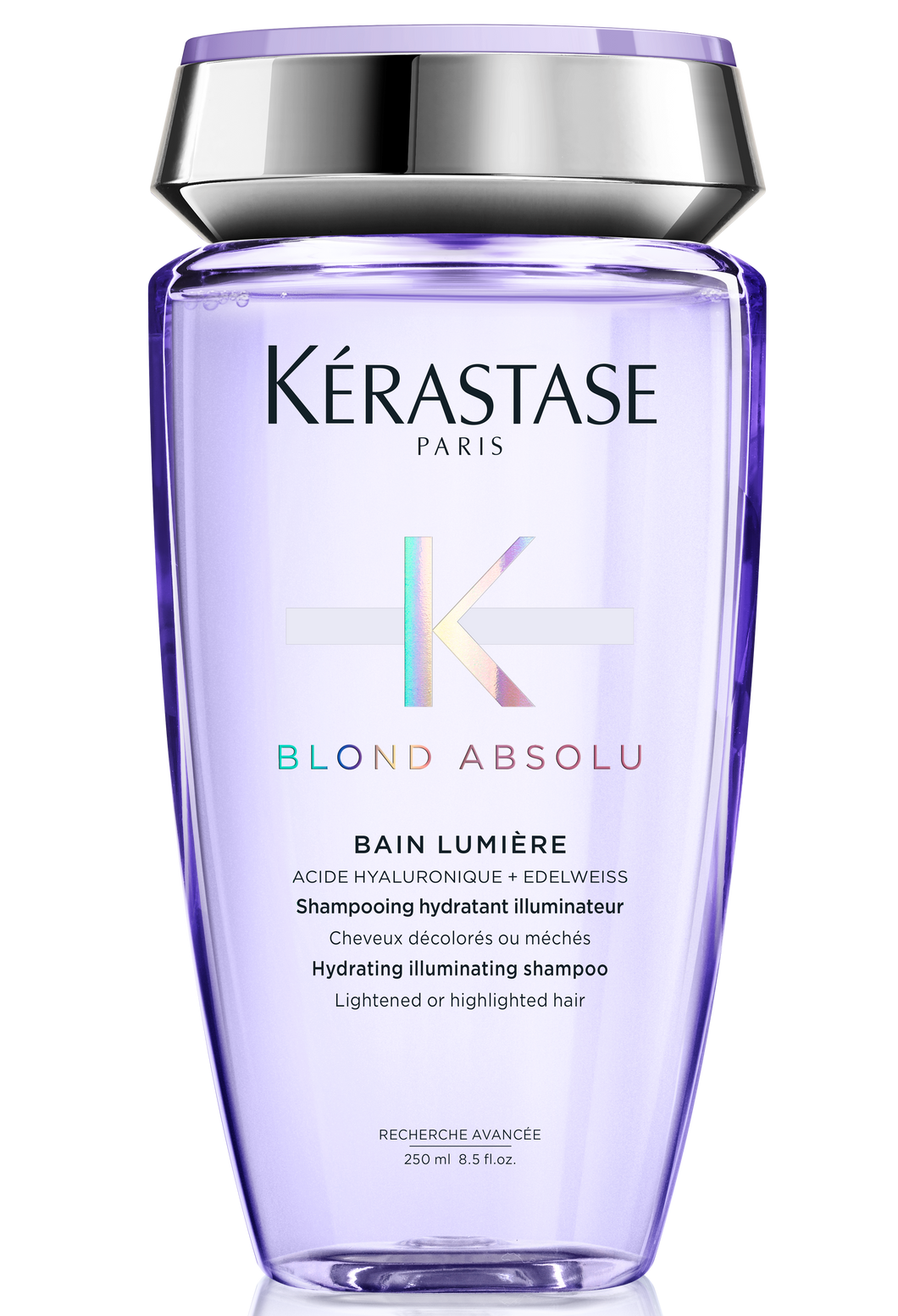 Kérastase - Blond Absolu - Bain Lumière